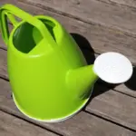 smart garden tools Sweden