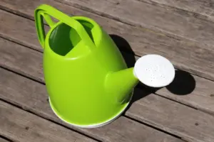 smart garden tools Sweden