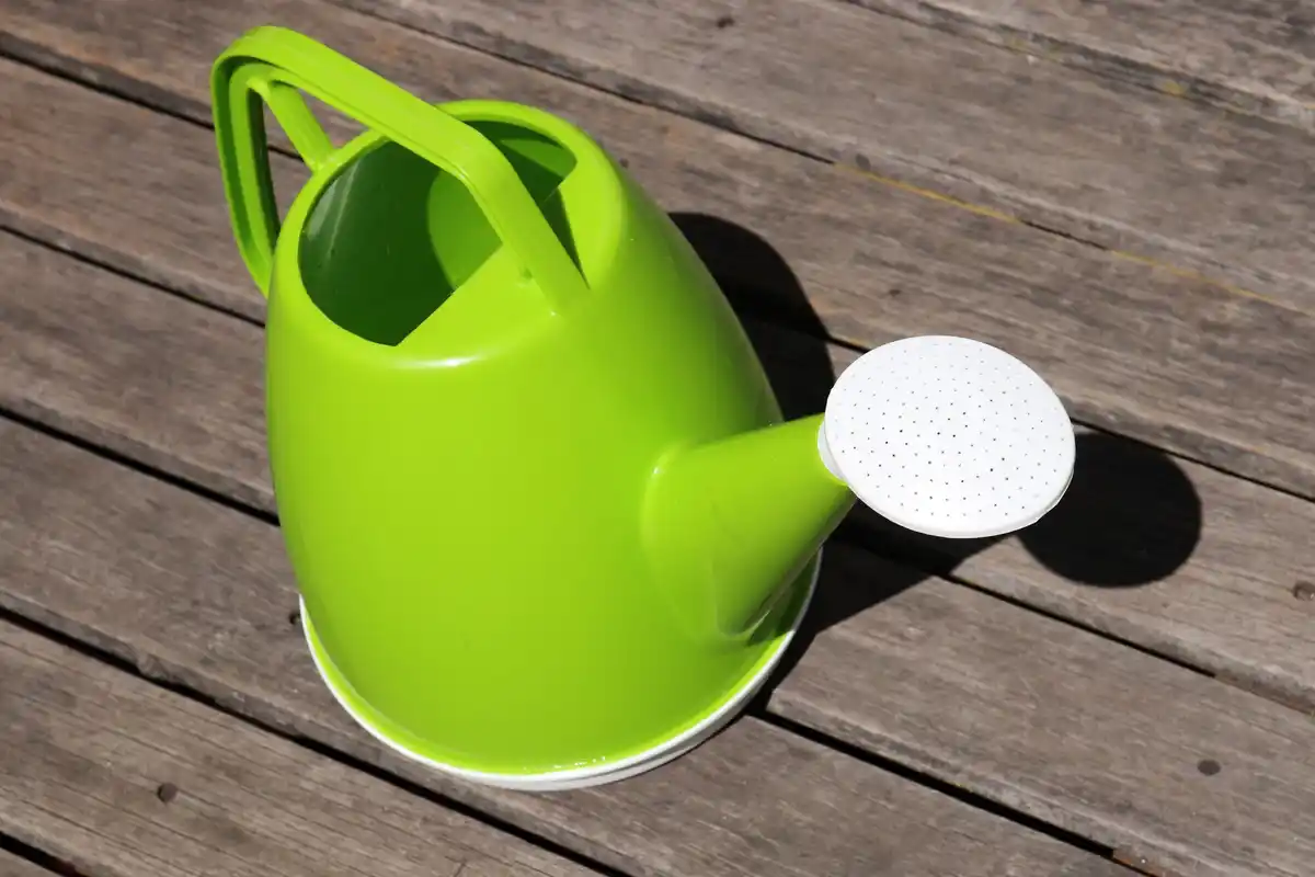 smart garden tools Sweden