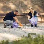 garden compost tips sweden