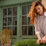 Swedish garden mistakes plants outdoor gardening