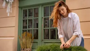 Swedish garden mistakes plants outdoor gardening