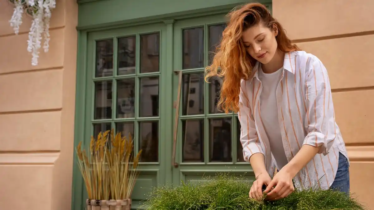 Swedish garden mistakes plants outdoor gardening