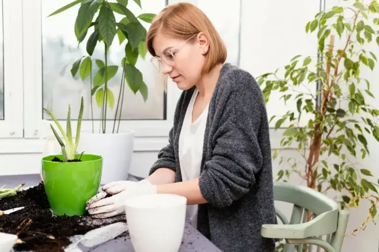 home composting mistakes Sweden