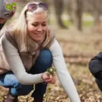 Swedish garden fertilizer tips