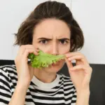 fresh lettuce garden mistakes