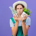 vegetable gardening mistakes