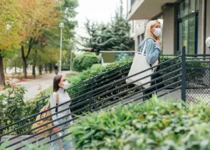 urban garden design Sweden backyard inspiration