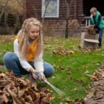 perfect garden soil preparation Sweden