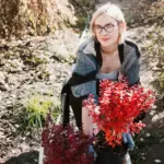 plant disease mistakes gardening Sweden
