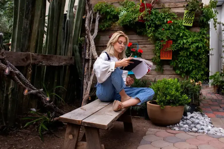 Swedish garden design outdoor patio mistakes