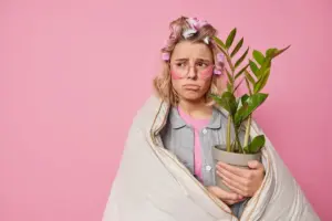 houseplants dying common mistakes