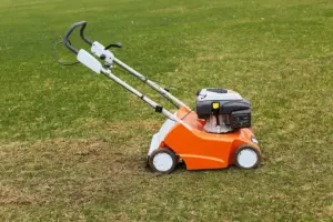 garden power tools lawn mower leaf blower trimmer