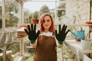 garden compost mistakes sweden
