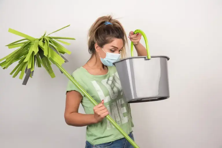 indoor plant disease common symptoms
