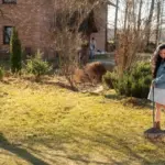 garden design mistakes sweden backyard