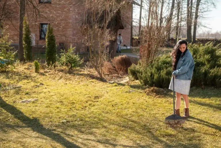 garden design mistakes sweden backyard
