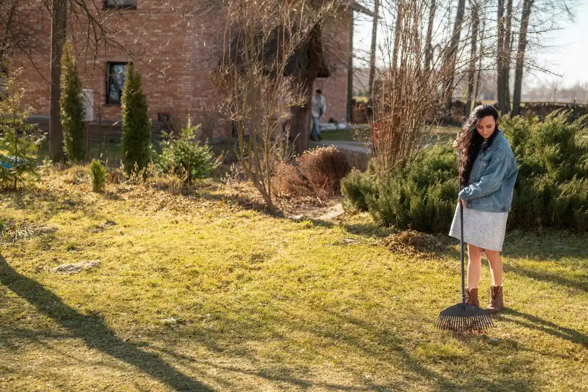 garden design mistakes sweden backyard