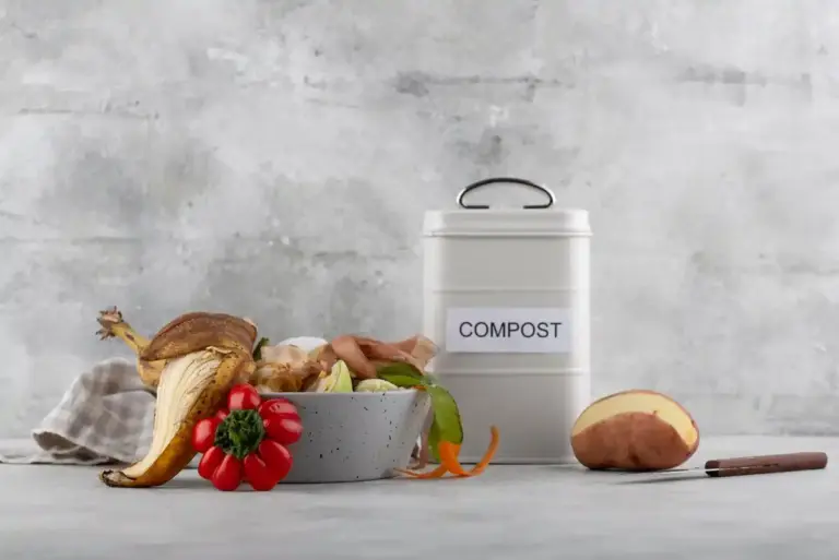 composting mistakes garden compost bin