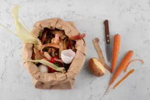 home composting step by step