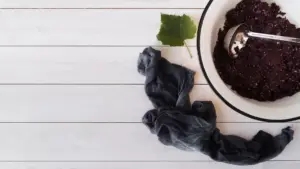 composting mistakes garden sweden