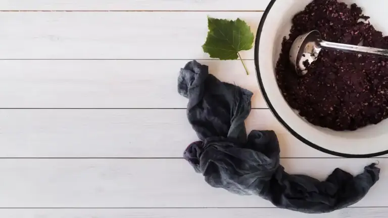 composting mistakes garden sweden