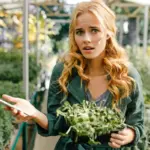 Swedish garden growth problems and solutions