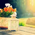 inspirational garden ideas Sweden