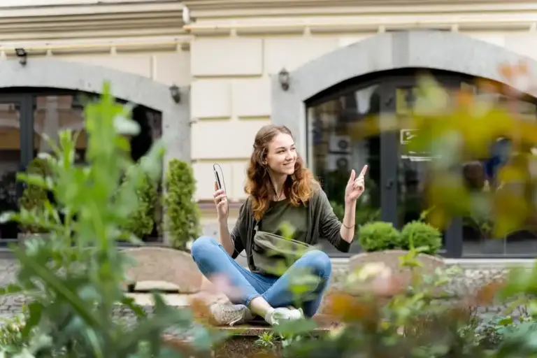 garden design common mistake Sweden