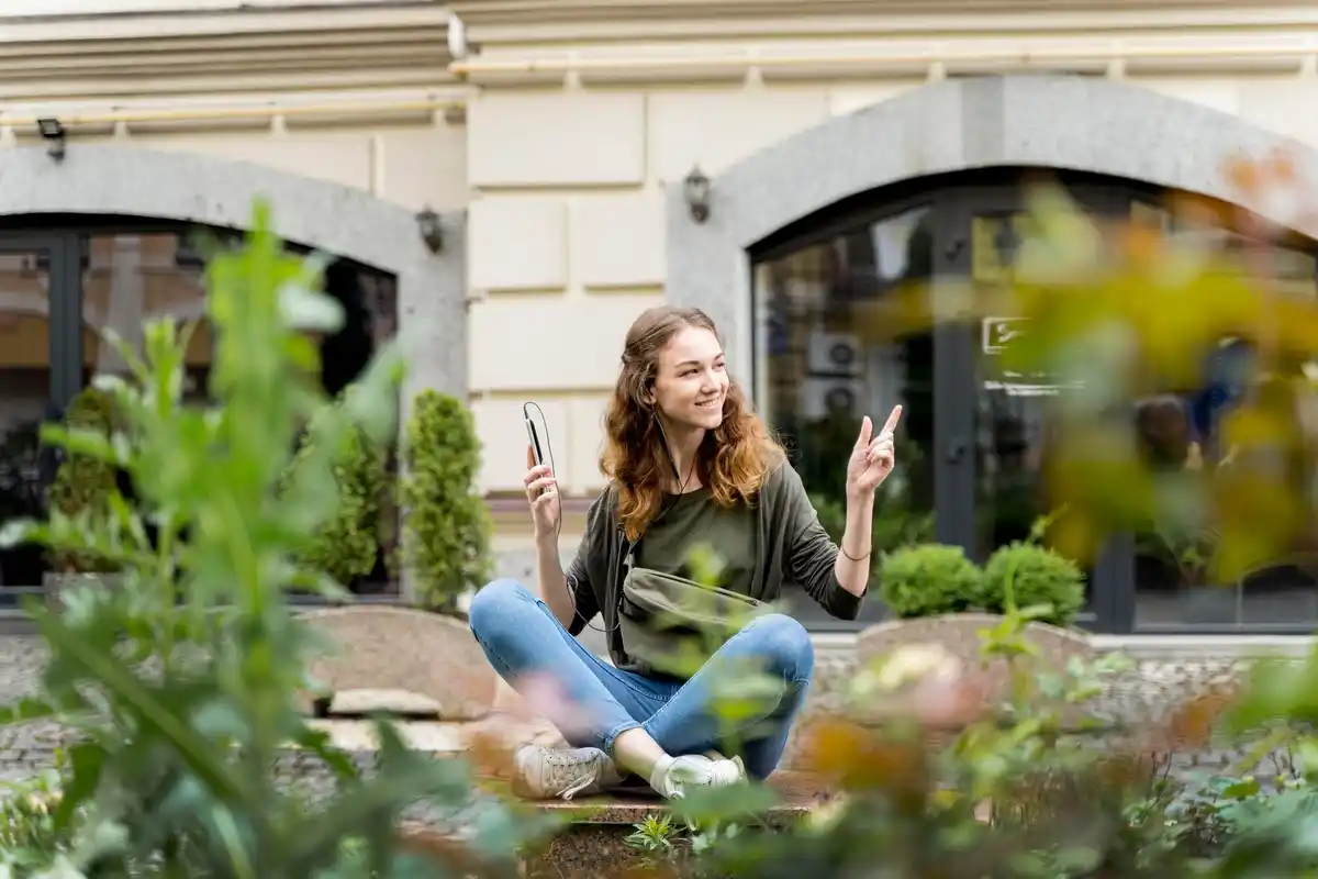 garden design common mistake Sweden