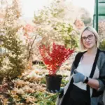 swedish garden trends 2024 outdoor sustainable landscaping
