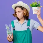 spring garden care mistakes plants