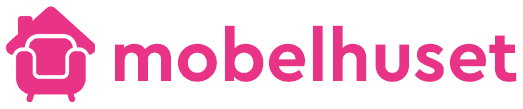 mobelhuset